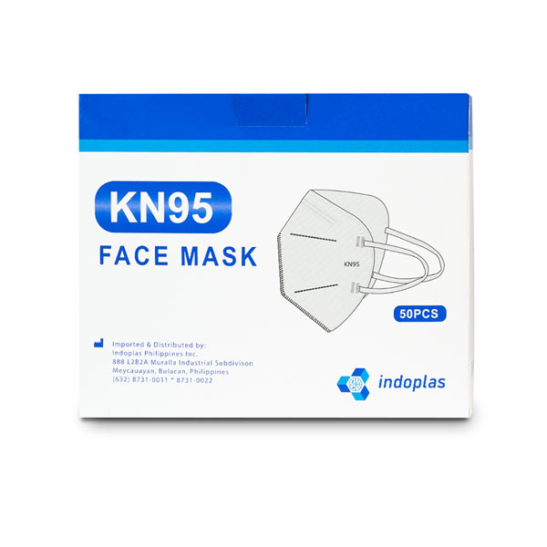 indoplas 3d mask