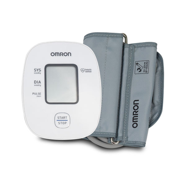 https://amescodrug.com/shop/wp-content/uploads/2022/06/Omron-Auto-BP-Monitor-Std.-HEM-7121J-2.jpg