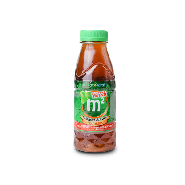 m2-malunggay-ready-to-drink-320ml-amesco-drug-online