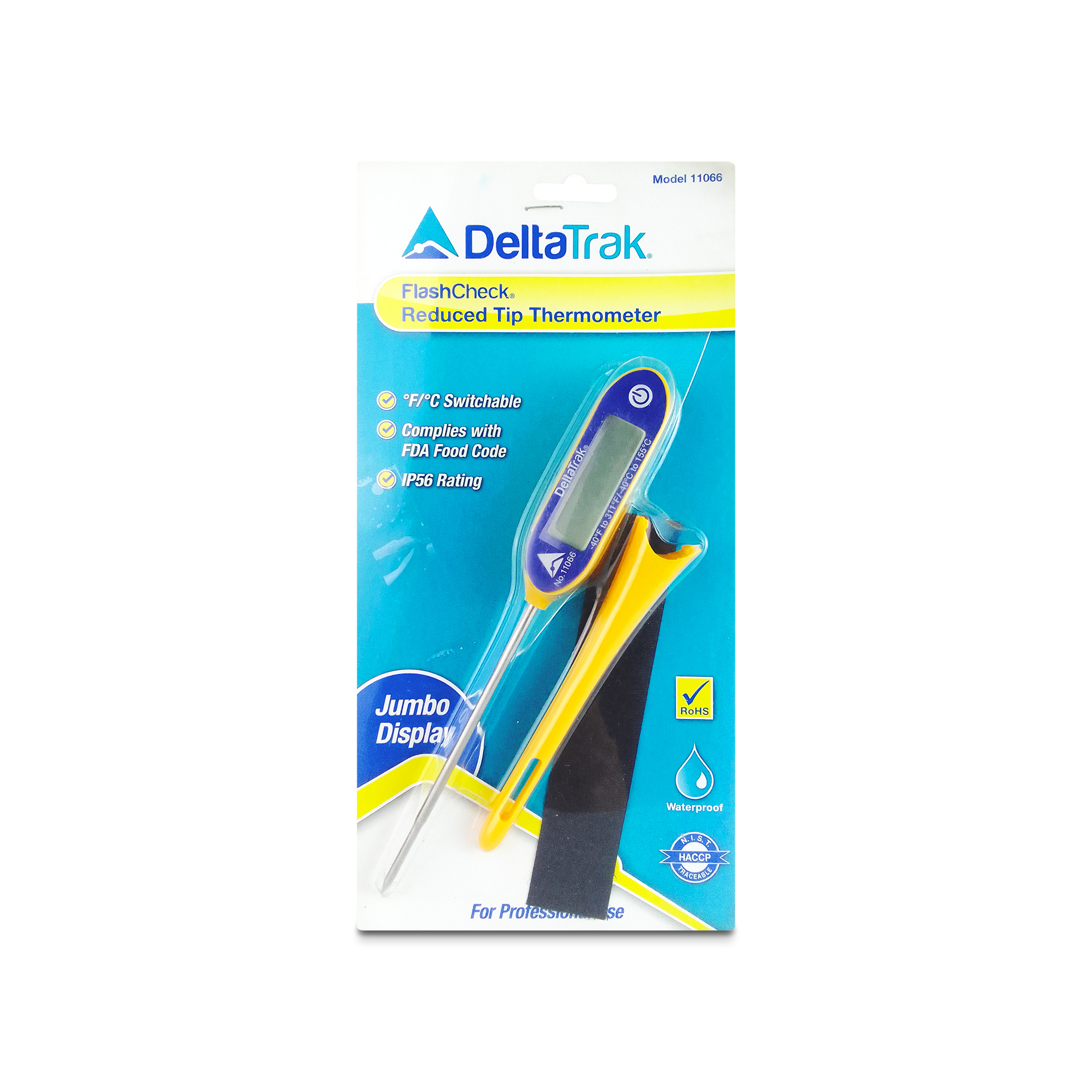 https://amescodrug.com/shop/wp-content/uploads/2023/08/deltatrak-flashcheck-reduced-tip-thermo.jpg