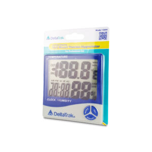 https://amescodrug.com/shop/wp-content/uploads/2023/08/deltatrak-jumbo-display-wall-mount-thermometer-hygrometer-300x300.jpg