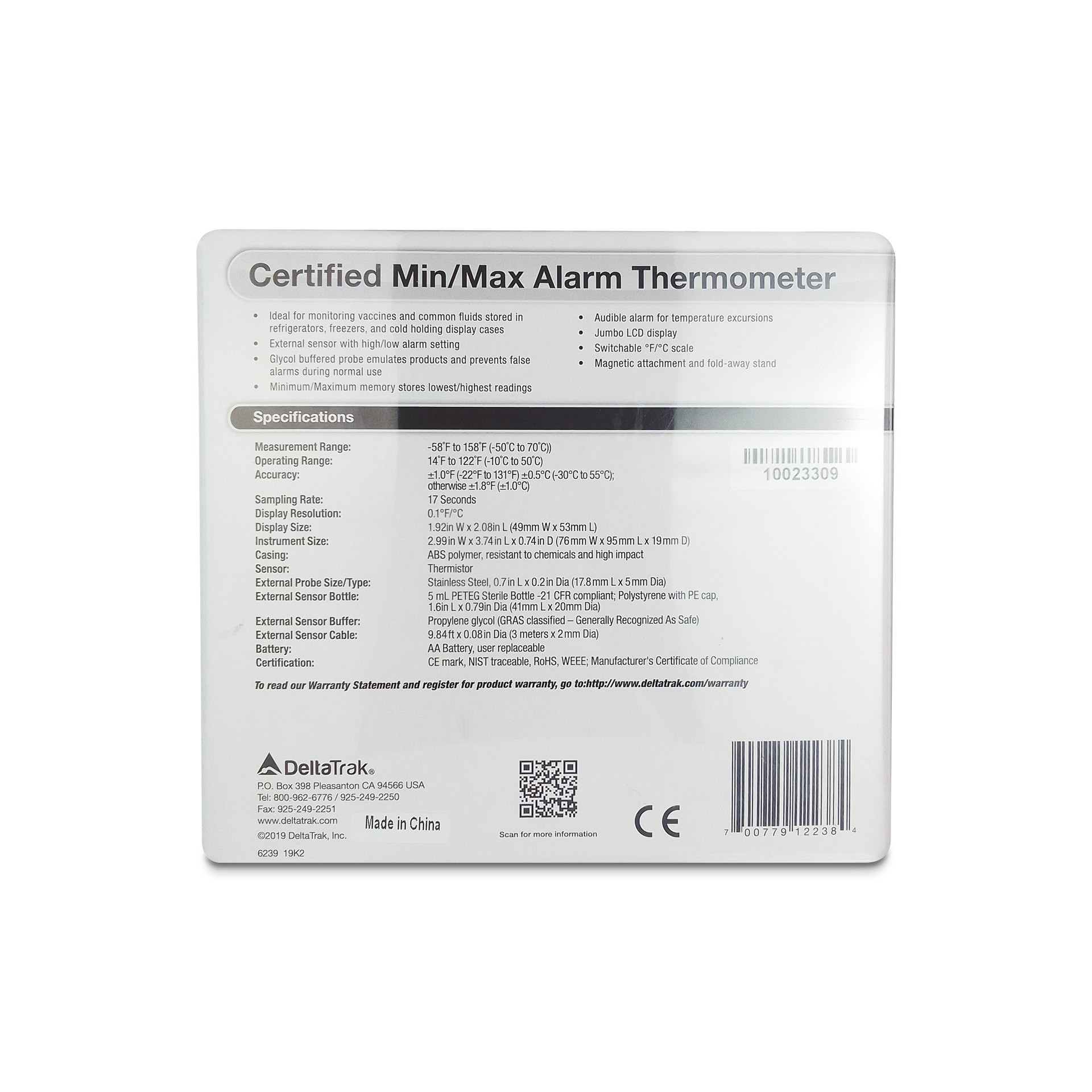 https://amescodrug.com/shop/wp-content/uploads/2023/08/deltatrak-min-max-alarm-thermo-2.jpg